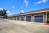 Garage Parking | Urban Oaks | Apartments in Conroe, TX