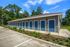 Additional storage area Urban Oaks | Apartments in Conroe