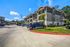 Street view Urban Oaks | Apartments in Conroe, TX