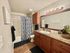 Roomy Bathroom | Forty649 North Hills | Apartments in El Paso