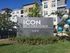 Front Sign | Icon at Yorktown | Apartments For Rent Houston, TX