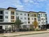 Community Building | Icon at Yorktown | Apartments For Rent Houston, TX