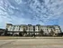 Street Level Community Building | Icon at Yorktown | Apartments For Rent Houston, TX
