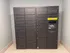 Package Locker | Icon at Yorktown | Apartments For Rent Houston, TX