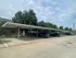 Carports | Icon at Yorktown | Apartments For Rent Houston, TX