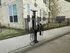 Charging Station | Icon at Yorktown | Apartments For Rent Houston, TX