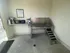 Pet Spa | Icon at Yorktown | Apartments For Rent Houston, TX