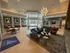Community Center | Icon at Yorktown | Apartments For Rent Houston, TX