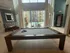 Billiards Room | Icon at Yorktown | Apartments For Rent Houston, TX