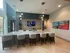 Community Kitchen | Icon at Yorktown | Apartments For Rent Houston, TX