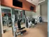 Fitness Center | Icon at Yorktown | Apartments For Rent Houston, TX