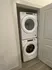 Washer and Dryer Included | Icon at Yorktown | Apartments For Rent Houston, TX