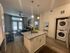 Main Living | Icon at Yorktown | Apartments For Rent Houston, TX