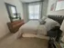 Spacious Bedroom | Icon at Yorktown | Apartments For Rent Houston, TX