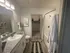 Bathroom | Icon at Yorktown | Apartments For Rent Houston, TX