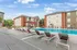 Resort-Style Pool | 2900 Student Apartments | Norman Student Apartments