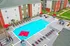 Shuttle Bus | 2900 Student Apartments | Norman Student Apartments