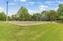 Volleyball Court | 2900 Student Apartments | Norman Student Apartments