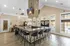 Community Lounge | 2900 Student Apartments | Norman Student Apartments