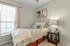 Room C