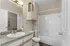 Bathroom C