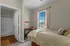Room C