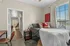 Room A