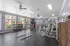 24/7 Gym