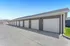 Garages