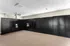 Package lockers