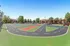 Outdoor amenity