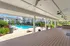 Pool Deck