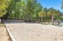 Volleyball Court