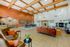 Spacious Resident Club House | Casa Bandera | Las Cruces Apartments