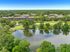 Ariel view