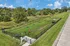 Fairways at Lincoln
