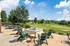 Fairways at Lincoln