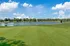 Fairways at Lincoln