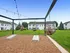 Outdoor - Community Swings & Cornhole