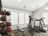 Community Fitness Center