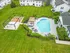 Outdoor Amenities