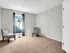 Model Bedroom