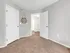 Model Bedroom