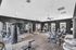 Fitness Center 2