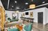 Clubhouse 2