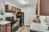 Model Kitchen