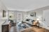 Model Living Room