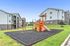Community Playground