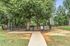 Bark Park