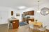 Model Kitchen